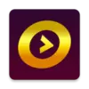 WinZO Gold